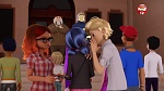 Image Miraculous, les aventures de Ladybug et Chat Noir S2