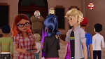 Image Miraculous, les aventures de Ladybug et Chat Noir S2