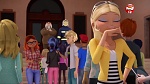 Image Miraculous, les aventures de Ladybug et Chat Noir S2