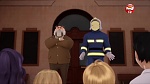Image Miraculous, les aventures de Ladybug et Chat Noir S2
