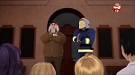 Image Miraculous, les aventures de Ladybug et Chat Noir S2