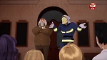 Image Miraculous, les aventures de Ladybug et Chat Noir S2