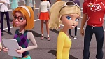 Image Miraculous Ladybug : 