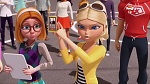 Image Miraculous, les aventures de Ladybug et Chat Noir S2