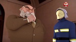 Image Miraculous, les aventures de Ladybug et Chat Noir S2