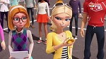 Image Miraculous, les aventures de Ladybug et Chat Noir S2