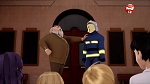 Image Miraculous, les aventures de Ladybug et Chat Noir S2