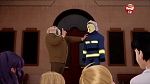 Image Miraculous, les aventures de Ladybug et Chat Noir S2