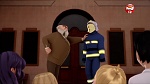 Image Miraculous, les aventures de Ladybug et Chat Noir S2