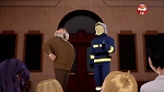 Image Miraculous, les aventures de Ladybug et Chat Noir S2