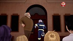 Image Miraculous, les aventures de Ladybug et Chat Noir S2