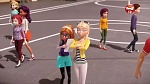Image Miraculous, les aventures de Ladybug et Chat Noir S2