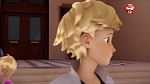 Image Miraculous, les aventures de Ladybug et Chat Noir S2