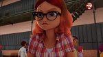 Image Miraculous, les aventures de Ladybug et Chat Noir S2