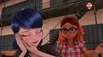Image Miraculous, les aventures de Ladybug et Chat Noir S2