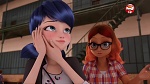 Image Miraculous, les aventures de Ladybug et Chat Noir S2