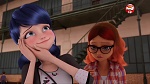 Image Miraculous, les aventures de Ladybug et Chat Noir S2