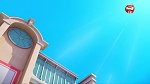 Image Miraculous, les aventures de Ladybug et Chat Noir S2