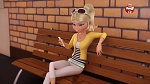 Image Miraculous, les aventures de Ladybug et Chat Noir S2