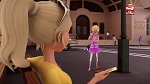 Image Miraculous, les aventures de Ladybug et Chat Noir S2