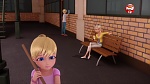 Image Miraculous, les aventures de Ladybug et Chat Noir S2