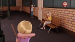 Image Miraculous, les aventures de Ladybug et Chat Noir S2