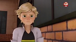 Image Miraculous, les aventures de Ladybug et Chat Noir S2