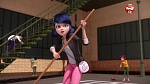 Image Miraculous, les aventures de Ladybug et Chat Noir S2