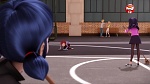 Image Miraculous, les aventures de Ladybug et Chat Noir S2