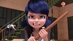 Image Miraculous, les aventures de Ladybug et Chat Noir S2