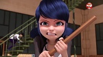 Image Miraculous, les aventures de Ladybug et Chat Noir S2