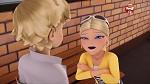 Image Miraculous, les aventures de Ladybug et Chat Noir S2