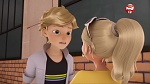 Image Miraculous, les aventures de Ladybug et Chat Noir S2