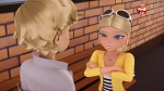 Image Miraculous, les aventures de Ladybug et Chat Noir S2
