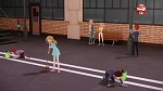 Image Miraculous, les aventures de Ladybug et Chat Noir S2