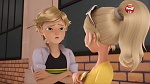 Image Miraculous, les aventures de Ladybug et Chat Noir S2