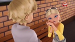 Image Miraculous, les aventures de Ladybug et Chat Noir S2