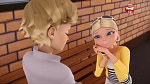 Image Miraculous, les aventures de Ladybug et Chat Noir S2