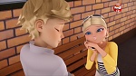 Image Miraculous, les aventures de Ladybug et Chat Noir S2