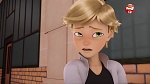 Image Miraculous, les aventures de Ladybug et Chat Noir S2