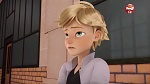 Image Miraculous, les aventures de Ladybug et Chat Noir S2