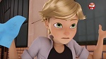 Image Miraculous, les aventures de Ladybug et Chat Noir S2