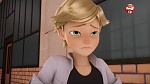 Image Miraculous, les aventures de Ladybug et Chat Noir S2