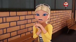 Image Miraculous, les aventures de Ladybug et Chat Noir S2