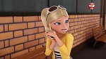 Image Miraculous, les aventures de Ladybug et Chat Noir S2
