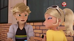 Image Miraculous, les aventures de Ladybug et Chat Noir S2