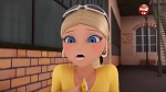 Image Miraculous, les aventures de Ladybug et Chat Noir S2