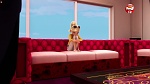 Image Miraculous, les aventures de Ladybug et Chat Noir S2