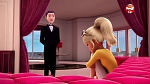Image Miraculous, les aventures de Ladybug et Chat Noir S2