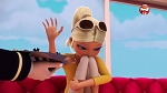 Image Miraculous, les aventures de Ladybug et Chat Noir S2